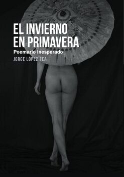 EL INVIERNO EN PRIMAVERA