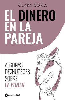 EL DINERO EN LA PAREJA