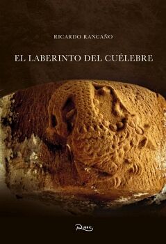 EL LABERINTO DEL CU�LEBRE