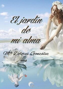 EL JARDN DE MI ALMA