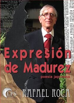 EXPRESI�N DE MADUREZ