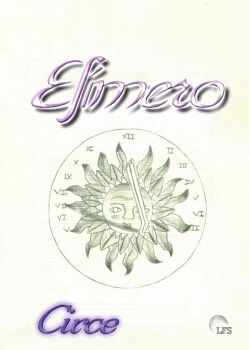 EF�MERO