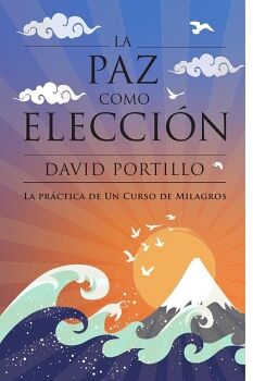 LA PAZ COMO ELECCI�N