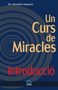 INTRODUCCI� A UN CURS DE MIRACLES