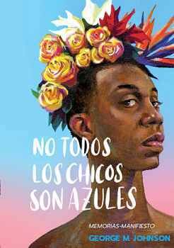 EL MOSAICO DE CUELI