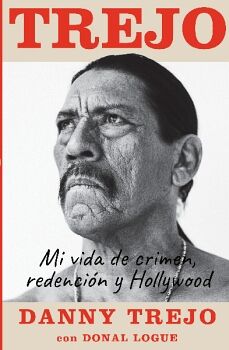 TREJO