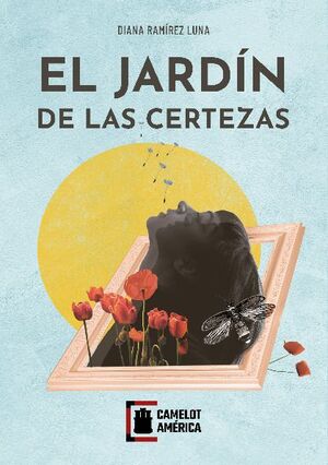 EL JARDN DE LAS CERTEZAS