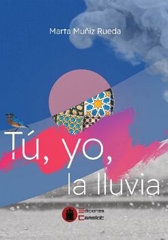 TU, YO, LA LLUVIA