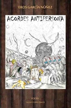 ACORDES ANTIPERSONA