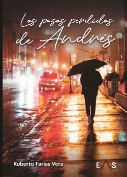 LOS PASOS PERDIDOS DE ANDR�S