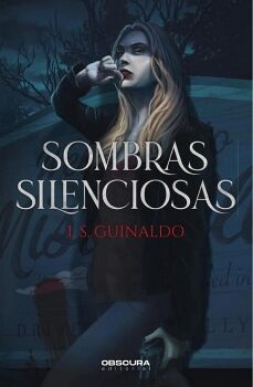 SOMBRAS SILENCIOSAS