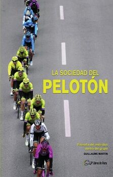 LA SOCIEDAD DEL PELOT�N