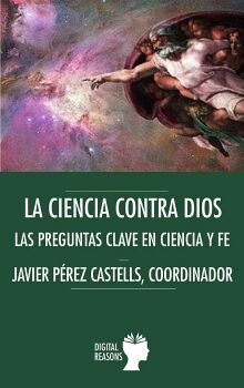 LA CIENCIA CONTRA DIOS