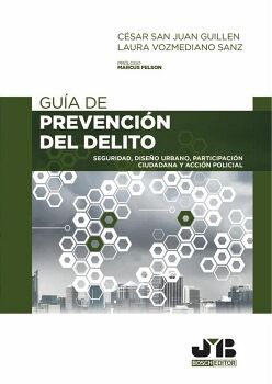 GUA DE PREVENCIN DEL DELITO