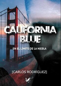 CALIFORNIA BLUE