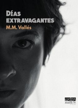 D�AS EXTRAVAGANTES