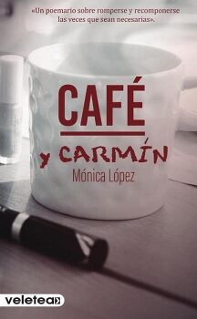 CAF Y CARMN