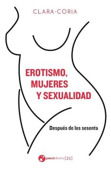 EROTISMO, MUJERES Y SEXUALIDAD