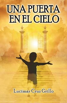 UNA PUERTA EN EL CIELO