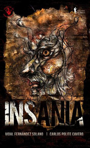 INSANIA