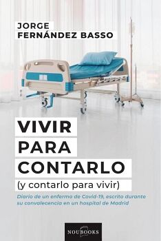 VIVIR PARA CONTARLO.
