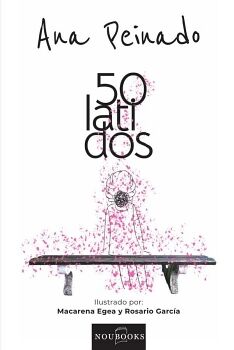 50 LATIDOS