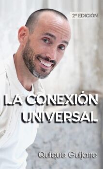 LA CONEXI�N UNIVERSAL