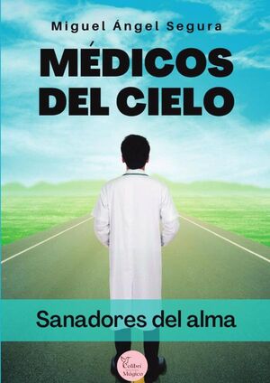 MDICOS DEL CIELO