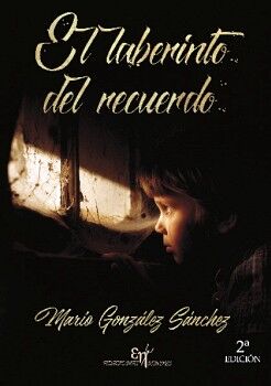 EL LABERINTO DEL RECUERDO