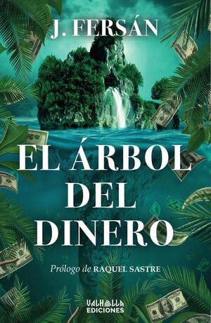 EL RBOL DEL DINERO