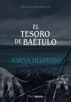 EL TESORO DE BAETULO