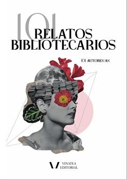101 RELATOS BIBLIOTECARIOS