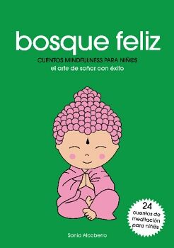 BOSQUE FELIZ