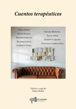 CUENTOS TERAP�UTICOS