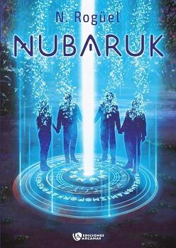 NUBARUK