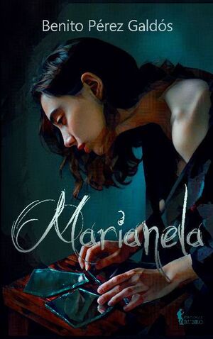 MARIANELA