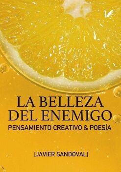 LA BELLEZA DEL ENEMIGO