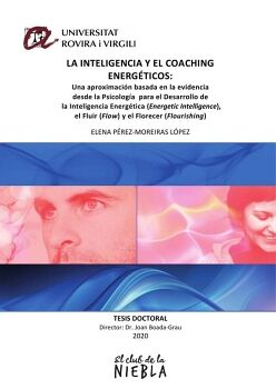 LA INTELIGENCIA Y EL COACHING ENERGTICOS