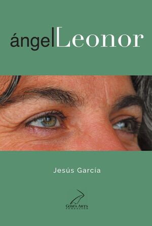 �NGEL LEONOR