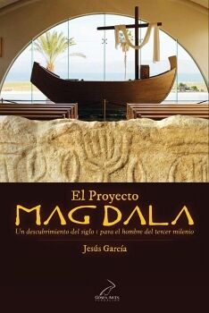 EL PROYECTO MAGDALA