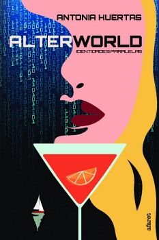 ALTERWORLD. IDENTIDADES PARALELAS