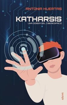 KATHARSIS. UNA ODISEA DEL CIBERESPACIO