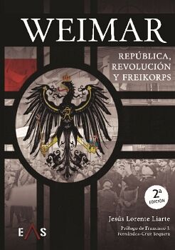 WEIMAR