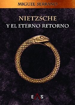 NIETZSCHE Y EL ETERNO RETORNO
