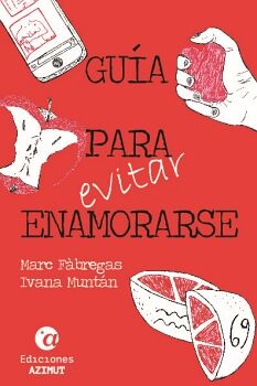 GU�A PARA (EVITAR) ENAMORARSE