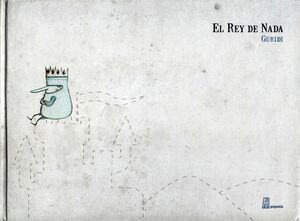 EL REY DE NADA