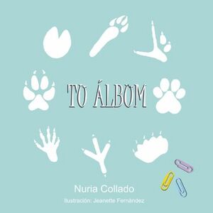 TU �LBUM