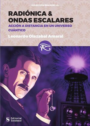 RADI�NICA Y ONDAS ESCALARES