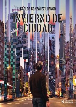 INVIERNO DE CIUDAD