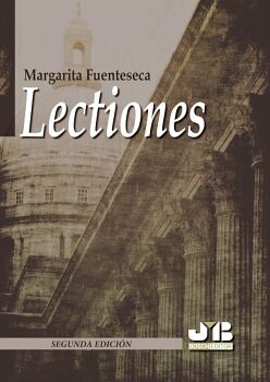 LECTIONES